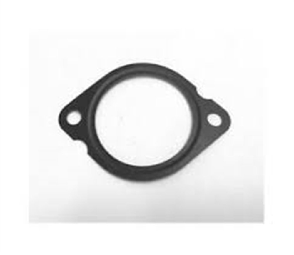 EGR CONTA 3.6 LAND ROVER LR003831