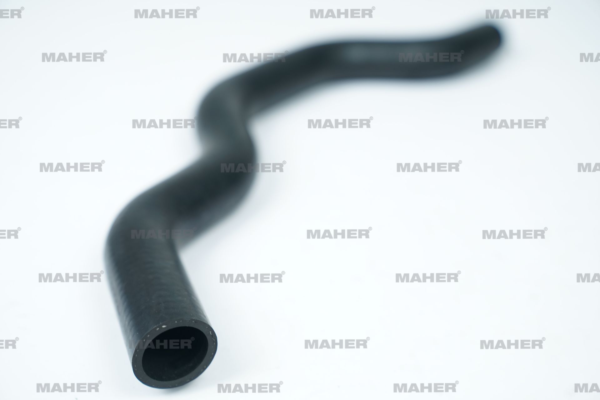 HORTUM KALORİFER RADYATÖR ARA R-19 / MEGANE 1 / SCENIC 1.4 / 1.6 7702253168