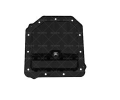 YAĞ KARTERİ OS034 ACCENT IV IV İ20 İ30 İX20 İX35 1.4 1.6 CERES CEED CERATO