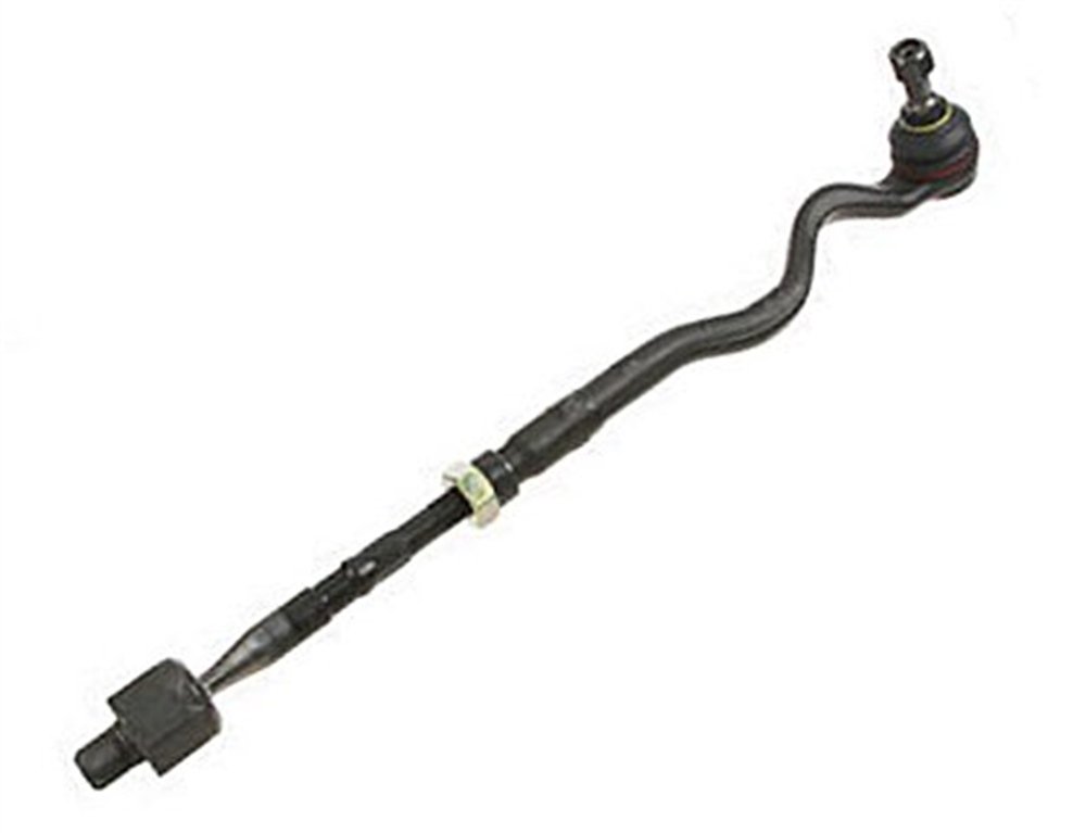 ROT KOLU BMW E36 SOL 3 SERİSİ 1991-1998 32112228785