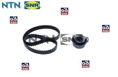 TRİGER SETİ KD48402 İ10 1.1 08 13 GETZ 1.1 (05 09)