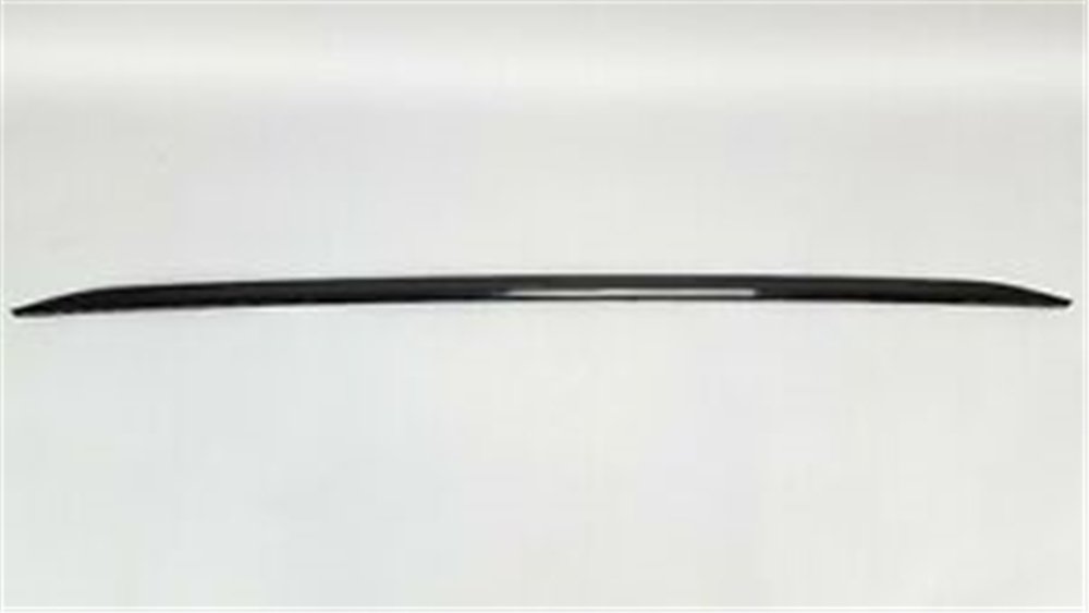 TAMPON ÇITASI F30/SPORTLİNE/ARKA BMW 51127288233