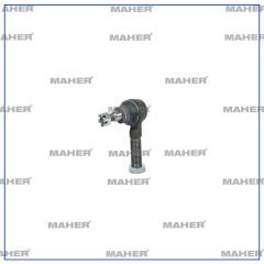 ROTBAŞI CERES  92-99 SOL