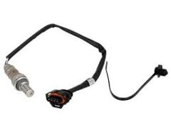 OKSİJEN SENSÖRÜ 207060756 ASTRA H CORSA C D 1.2 1.4 16V (06 ) Z14XEP