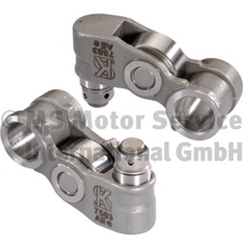 Piyano Basıcısı Emme BKP Pas6  - 03G109411B