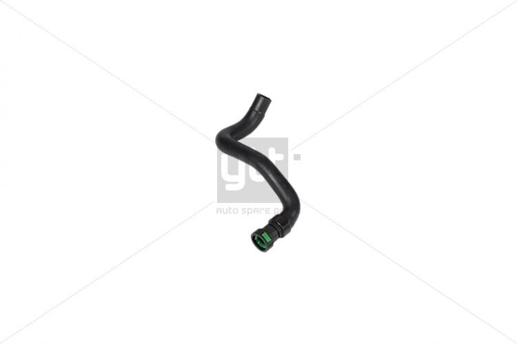 KALORİFER HORTUMU Y40294 FIESTA IV MAZDA 2 09 > 1.4TDCİ