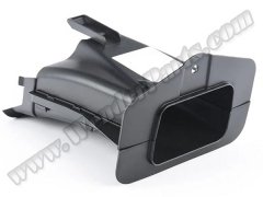 Fren Hava Kanalı G30 Ön Sağ (Arka Taraf) 2017- - 51747394666