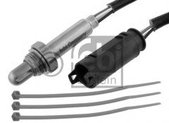 Bmw M43-M54-M62 Lambda Sensörü (1739845) 11781739845 11 78 1 739 845