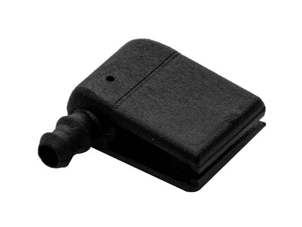 Silecek Fıskiye Memesi Spr906 ---