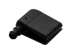 Silecek Fıskiye Memesi Spr906 ---