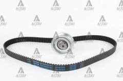 Triger Seti Volkswagen Golf4 / Bora / A3 / Leon /Octavıa / Passat 98-04 Akl-Aeh-Bgu-Bse-Bfq-Alz-Bgu 1.6 Ktb253