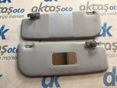 GÜNEŞLİK FİORİNO BİPPER NEMO TAKIM ÇİFT