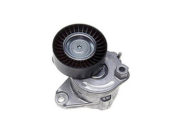 Gergi Kütüğü M112 M113 [W202 W203 W210 W211 W220 W163] (Makaralı) - A1122000970