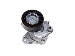 Gergi Kütüğü M112 M113 [W202 W203 W210 W211 W220 W163] (Makaralı) - A1122000970