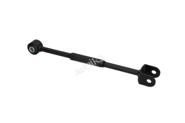 Denge Kolu Arka Ayarlı Sag/Sol - Avensıs 97-02 72022002