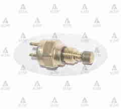 Müşür Fan Cıvıc  88-91 / Integra / Rover