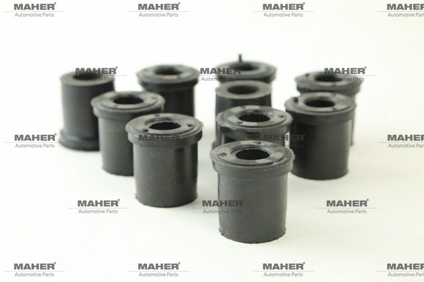 MAKAS LASTİĞİ BESTA / E-2200 DÜZ ARKA (YERLİ) 0S083-28-333