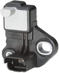 KRANK SENSÖRÜ MINI COOPER MİNİ,R55,R56 >11/07 13627808449