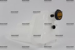 Yedek Su Deposu Hılux 16=> Revo 164700L081