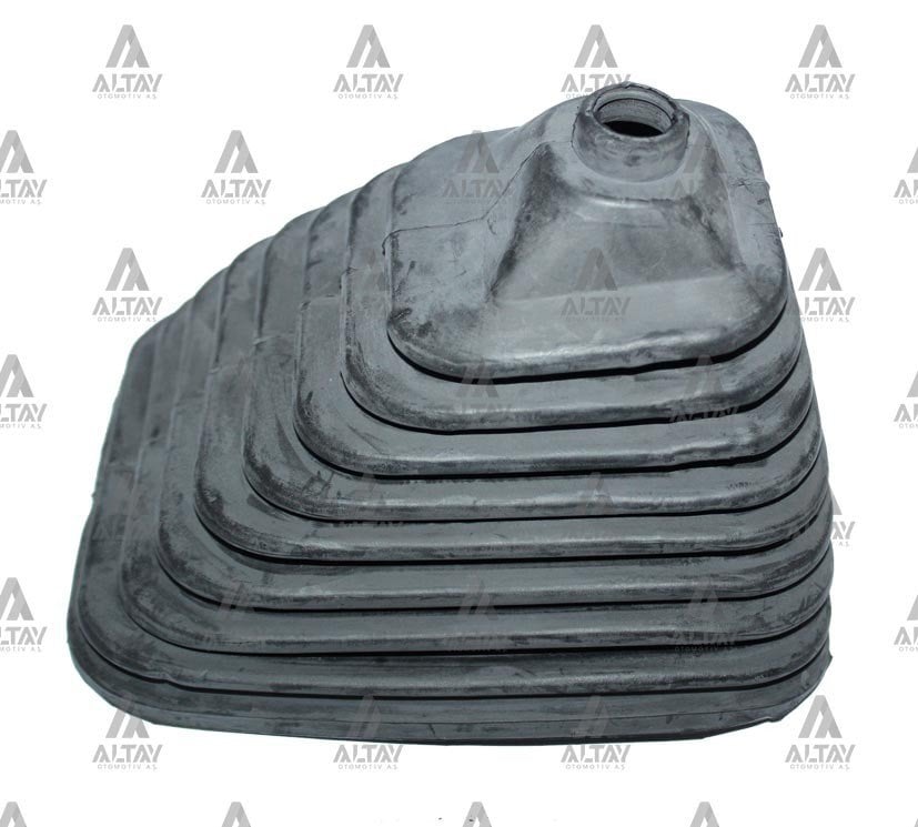 Vites Kol Körüğü Canter 659 (Yerli) Mc125733