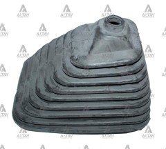 Vites Kol Körüğü Canter 659 (Yerli) Mc125733