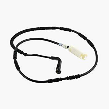 BALATA FİŞİ BMW ARKA E81 E82 E87 E88 E90 E91 E92 E93 1 SERİSİ 1 SERİSİ CABRİO 3 SERİSİ 2005-2012 34356789445