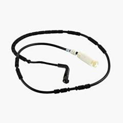 BALATA FİŞİ BMW ARKA E81 E82 E87 E88 E90 E91 E92 E93 1 SERİSİ 1 SERİSİ CABRİO 3 SERİSİ 2005-2012 34356789445