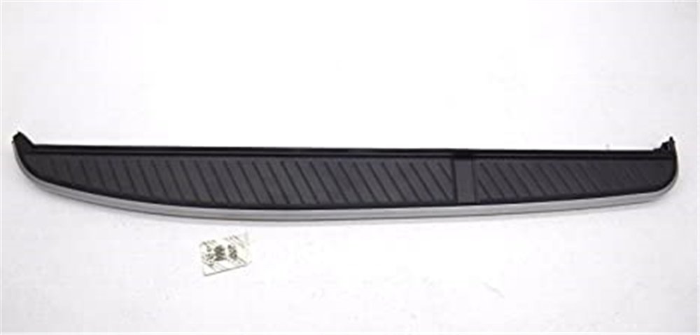 BASAMAK SPORT/L LAND ROVER VPLSP0039