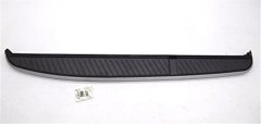 BASAMAK SPORT/L LAND ROVER VPLSP0039