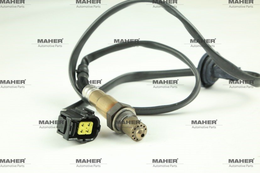 Sensör Oksijen Lancer 08=> (Egzoz) 1588A192