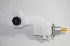 Fren Ana Merkez- Mazda-3 04-13 / Focus 04- / C-Max 07- Ma0240