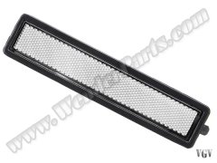 Park Lambası E30 E34 E32 Sol/Sağ; (Beyaz) 1986-95 - ---