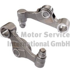 Piyano Basıcısı Emme BKP Pas6  - 03G109411C