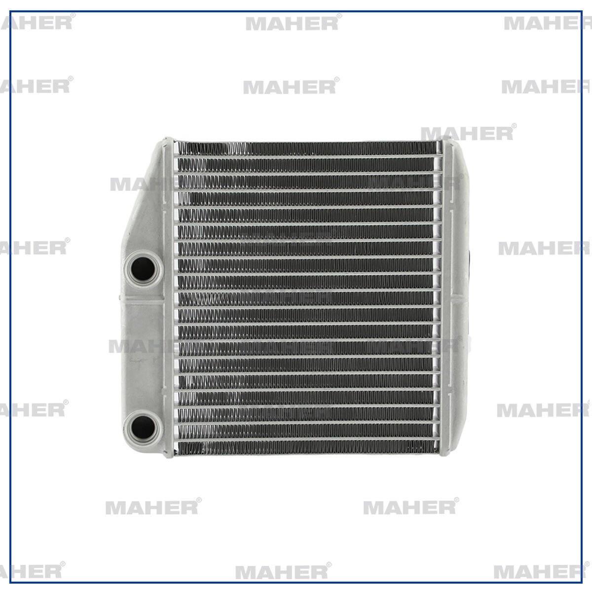 RADYATÖR KALORIFER LINEA 07=> / EGEA 15=> / NEMO 07=> / DOBLO 10=> / FIORINO 07=> / BIPPER 08=> / CORSA D 06-14 / PUNTO EVO 09-12 / COMBO D 12=>  / PUNTO 12=> BRAZING