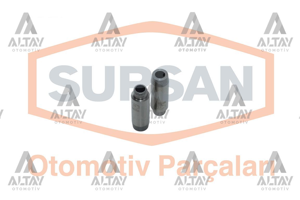 SUPAP GAYDI ALBEA / PALIO / DOBLO 1.2 8V 7MM