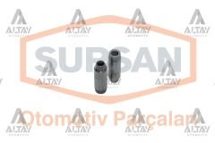 SUPAP GAYDI ALBEA / PALIO / DOBLO 1.2 8V 7MM