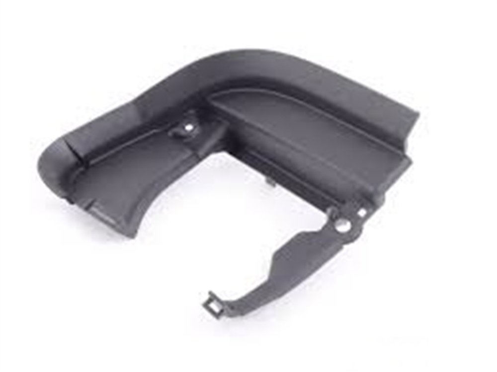 KAPAK SOL E46/2 BMW 51118234825