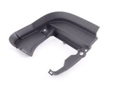 KAPAK SOL E46/2 BMW 51118234825