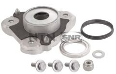 AMORTİSÖR KULE TAKOZU BOXER / DUCATO / JUMPER II 02-05 ÖN SOL RULMANLI SET