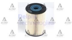 YAKIT FİLTRESİ (MAZOT) MONDEO IV / S60 / S80 / V60 / V70 / XC70 / XC60 07=> 2.0TDCI