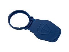 Silecek Su Depo Kapağı W177 V177 W247 X247 H247