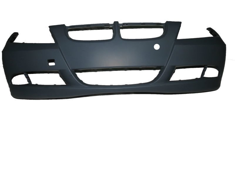 TAMPON BMW PDC SİZ / FAR YIKAMASIZ ÖN 3 SERİSİ 2005-2008 51117140859
