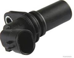 KRANK SENSÖRÜ 20706675 ASTRA H CORSA C (Z13DTH) 1.3