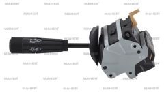 KOL FAR-SİNYAL KUMANDA R9 / R11 7702127546