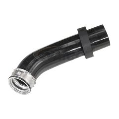 TURBO HORTUMU E46 BMW 11617786865
