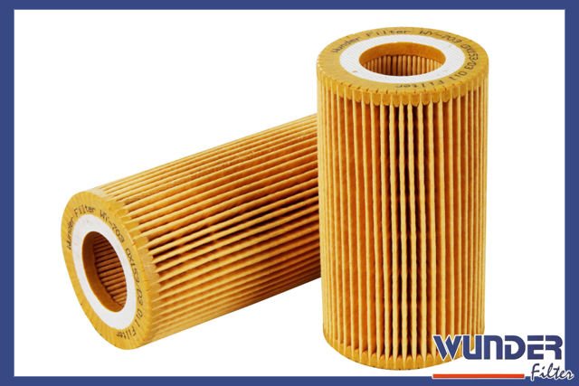 YAG FILTRESI VOLKSWAGEN CRAFTER VOLT / SPRINTER - W210 / W202 / W203 / W163C220 - C270 - E220 - E270 1121800009 - 6111800009