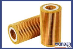 YAG FILTRESI VOLKSWAGEN CRAFTER VOLT / SPRINTER - W210 / W202 / W203 / W163C220 - C270 - E220 - E270 1121800009 - 6111800009