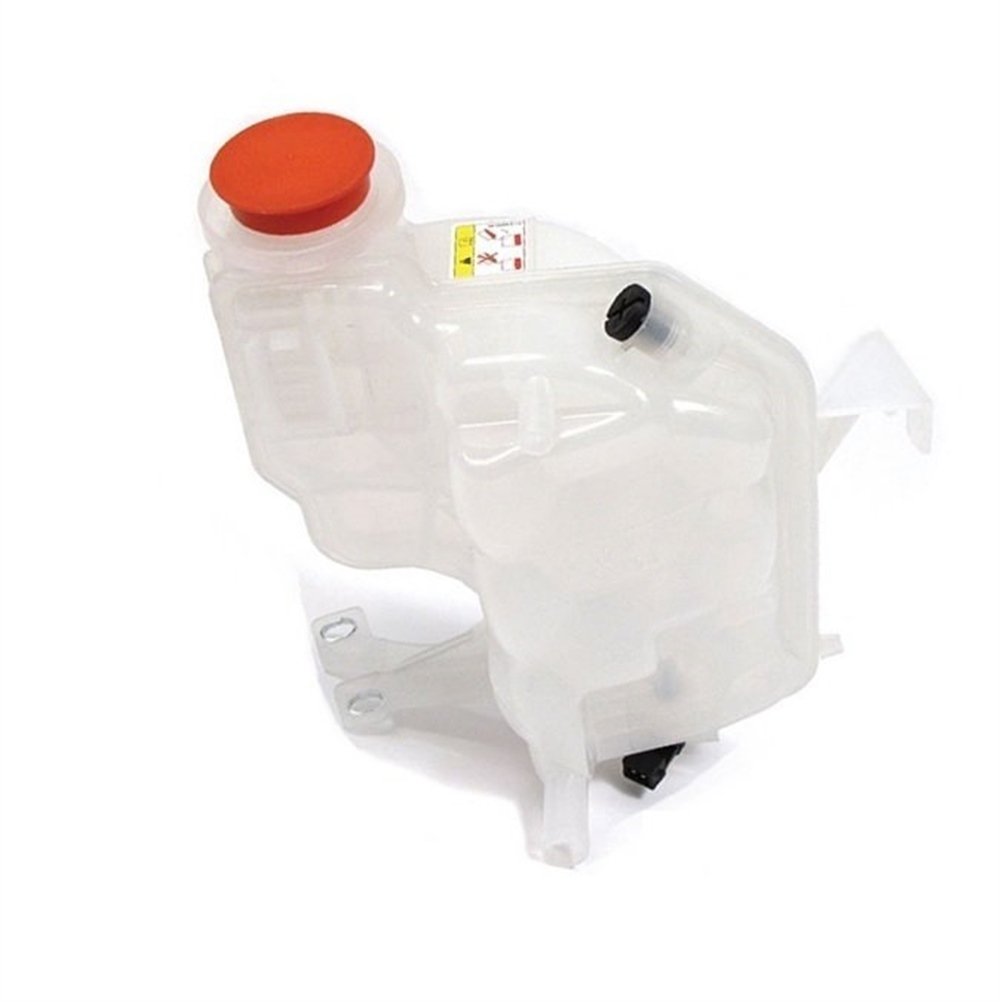YEDEK SU DEPOSU 3.0TDV6 SPORT LAND ROVER LR020367