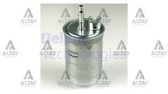 YAKIT FİLTRESİ (MAZOT) CONNECT 02-13 1.8 TDCI