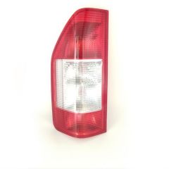 STOP KOMPLE SPRINTER Y.M L 2003-060008261556WEN